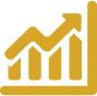 icone consultoria empresarial