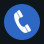 icone contato