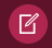 icone biografia