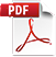 icone do pdf