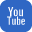 icone youtube