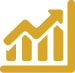 icone consultoria empresarial