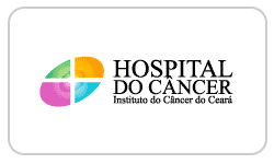 Hospital_do_cancer_do_Ceara