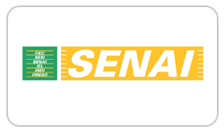 Logo-SENAI