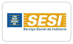 Sesi_logo