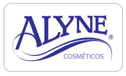 alyne-cosmeticos-logo