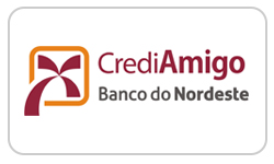 banco-do-nordeste