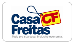 casa_freitas