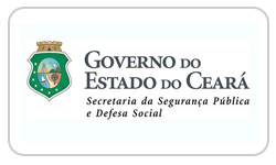governo-do-estado-do-ceara-sspds