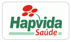 hapvida-saude-logo