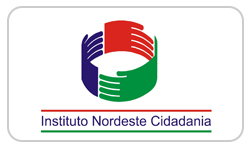 logo-inec