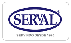 serval-logo2