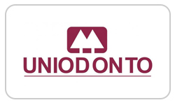 uniodonto