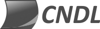 logo1-cndl