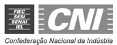 logo1-cni