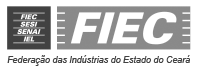 logo1-fiec