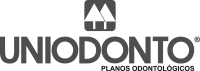 logo1-uniodonto