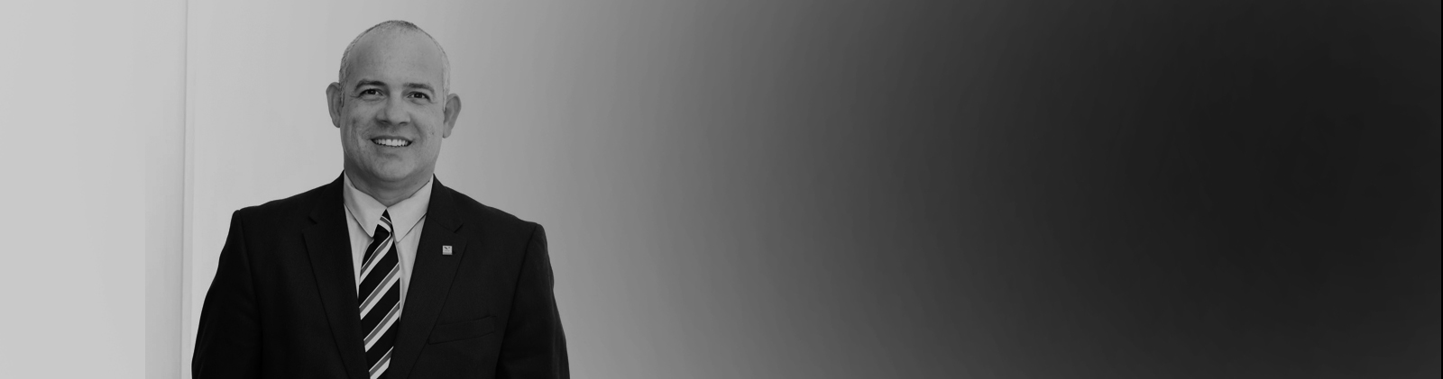 Slide background